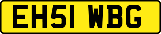 EH51WBG