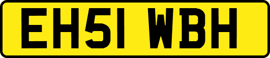 EH51WBH