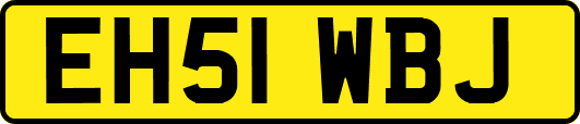 EH51WBJ