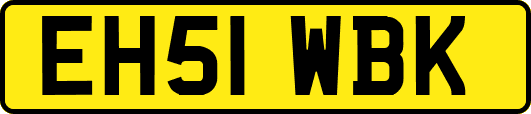 EH51WBK