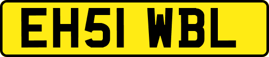 EH51WBL