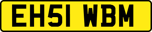 EH51WBM