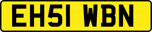 EH51WBN