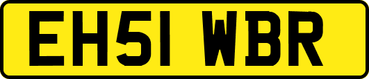 EH51WBR