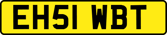 EH51WBT