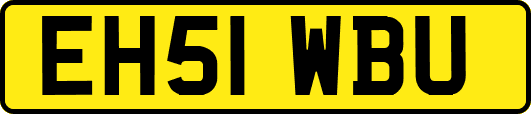 EH51WBU