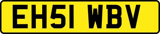 EH51WBV