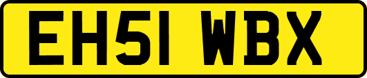 EH51WBX