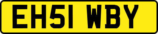 EH51WBY