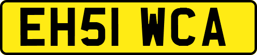 EH51WCA
