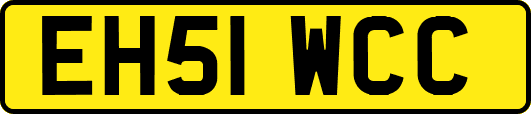 EH51WCC