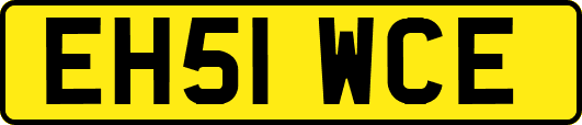 EH51WCE