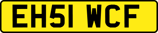 EH51WCF