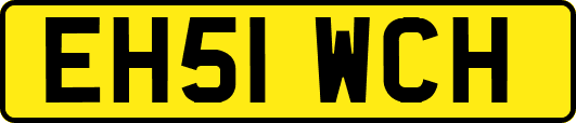 EH51WCH