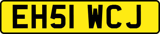 EH51WCJ