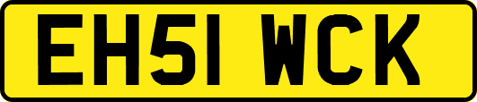 EH51WCK