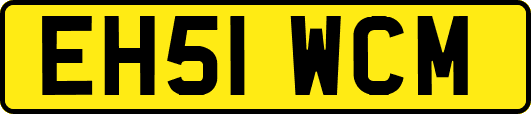 EH51WCM