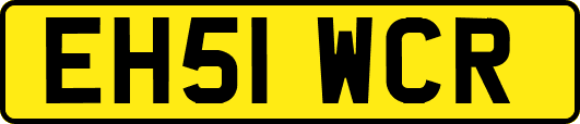 EH51WCR