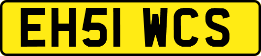 EH51WCS