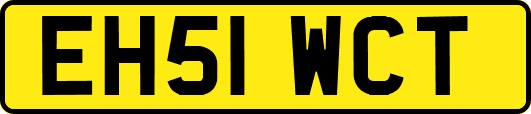 EH51WCT