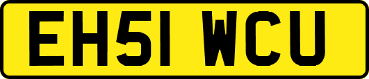 EH51WCU