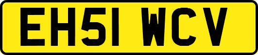 EH51WCV