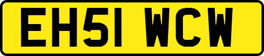 EH51WCW