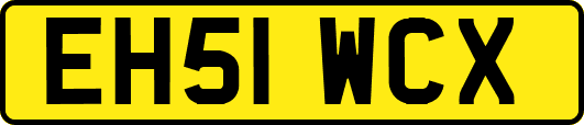 EH51WCX