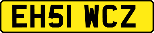 EH51WCZ