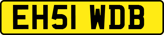 EH51WDB