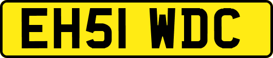 EH51WDC