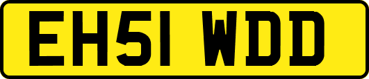 EH51WDD