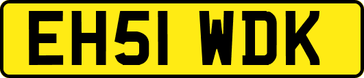 EH51WDK