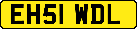 EH51WDL