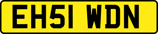 EH51WDN