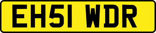 EH51WDR