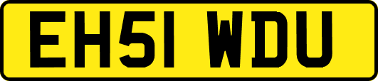 EH51WDU