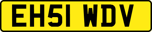 EH51WDV