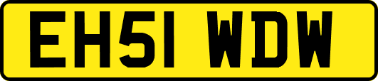 EH51WDW