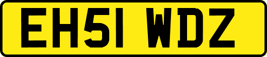 EH51WDZ