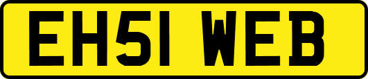 EH51WEB