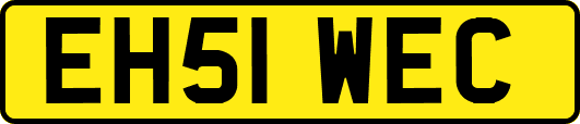 EH51WEC