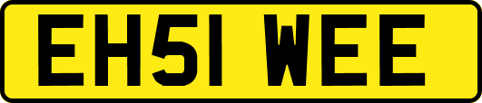 EH51WEE