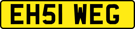 EH51WEG