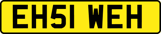 EH51WEH