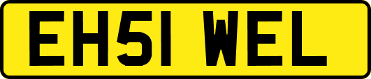EH51WEL