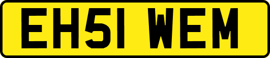 EH51WEM