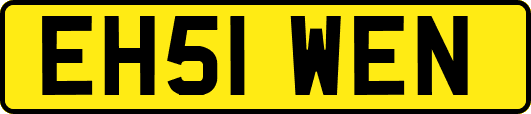 EH51WEN
