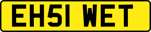 EH51WET