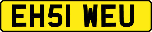EH51WEU